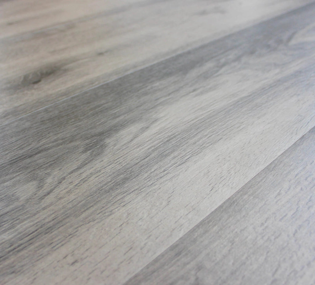Tavolo da Giardino piano in Ceramica in Alluminio Gress cm 200x100x75 - SALLY