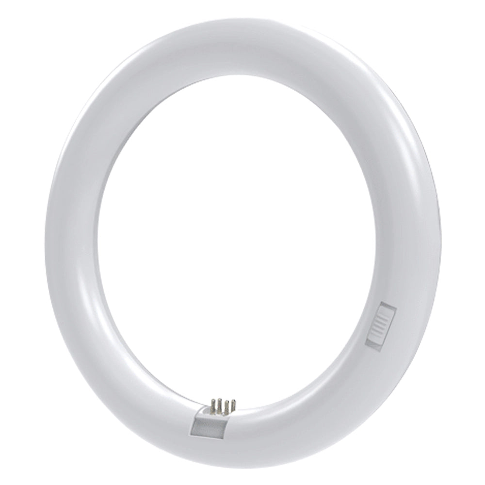 NEON CIRCOLARE T9 15 W - Ø 225 mm - 1500 lm  - NOVAITALIA