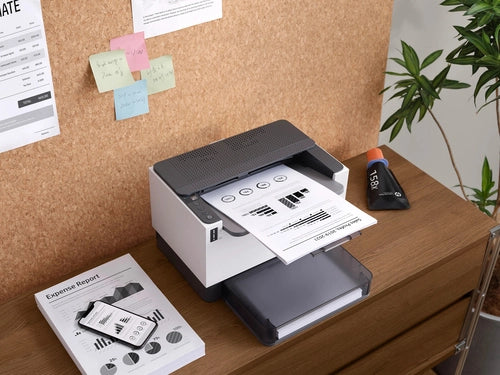 HP Cartuccia inchiostro nero opaco DesignJet 761, 775 ml