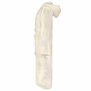 Accappatoio KINN Crema XXXL Cotone CFW3536647