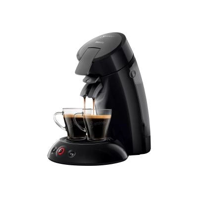 Senseo hd6553/67 macchina per caffè macchina per caffè a cialde 0,7 l - 137739