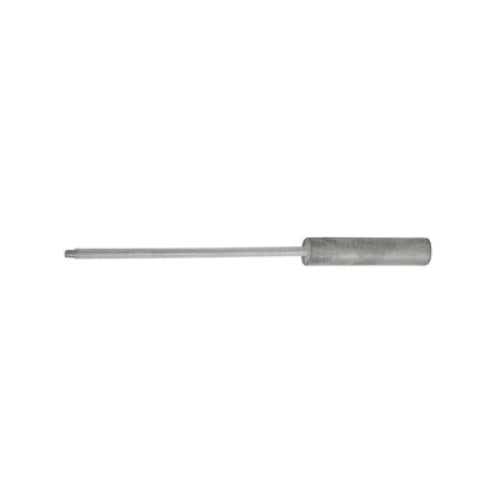 ANODO PER SCALDABAGNO ATON LT 15 SOPRALAVELLO - ATON