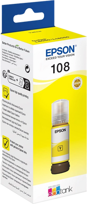 Epson 107 Originale