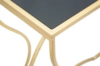 Console Sunshine Cm 130X40X75