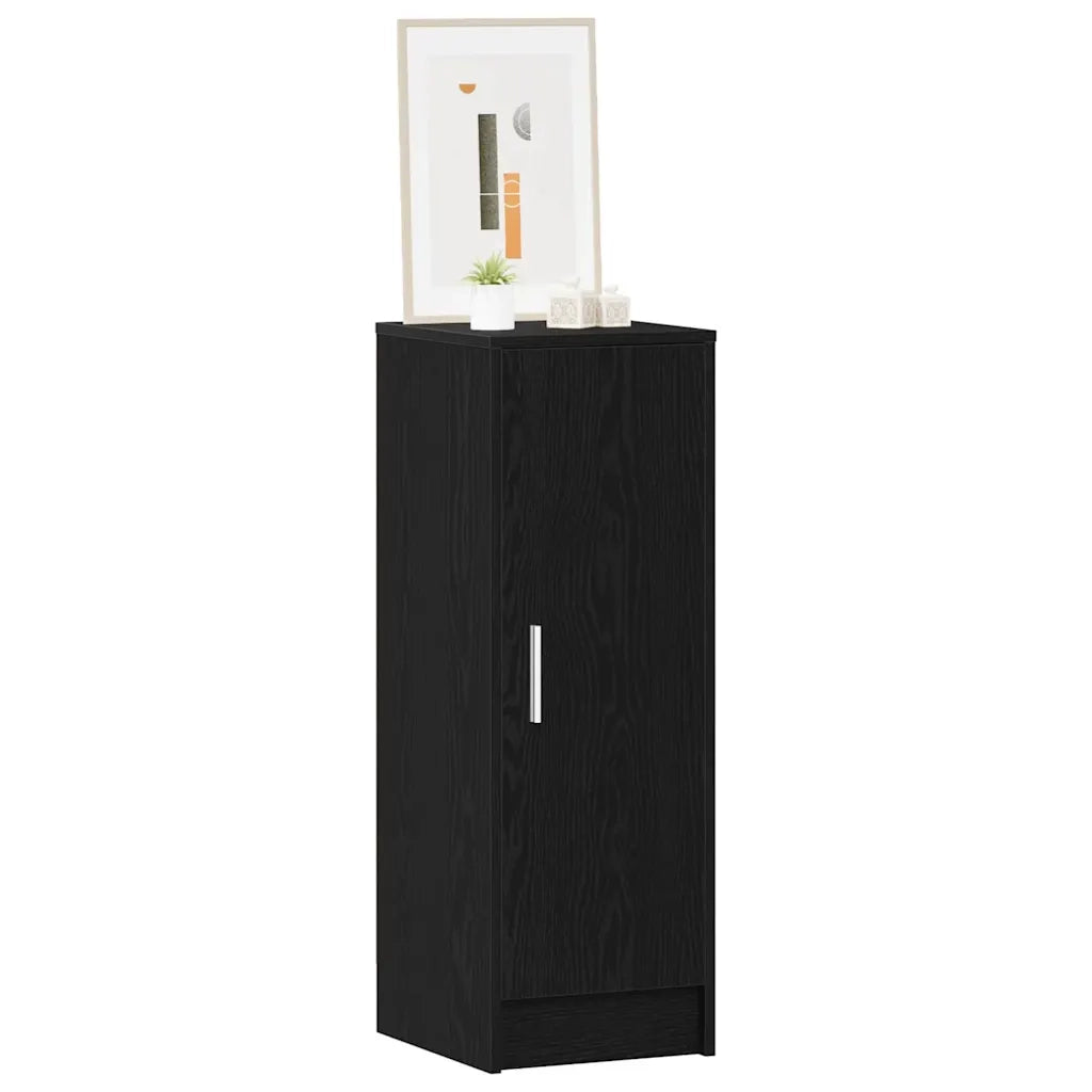 Mobile per scarpe 32 x 35 x 92 cm Legno ingegnerizzato 862685