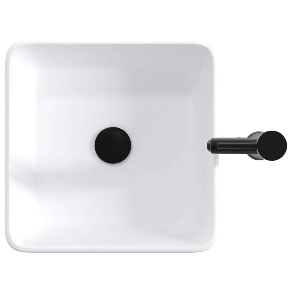 Set di mobili per il bagno Sonoma grigio Legno ingegnerizzato 3404228