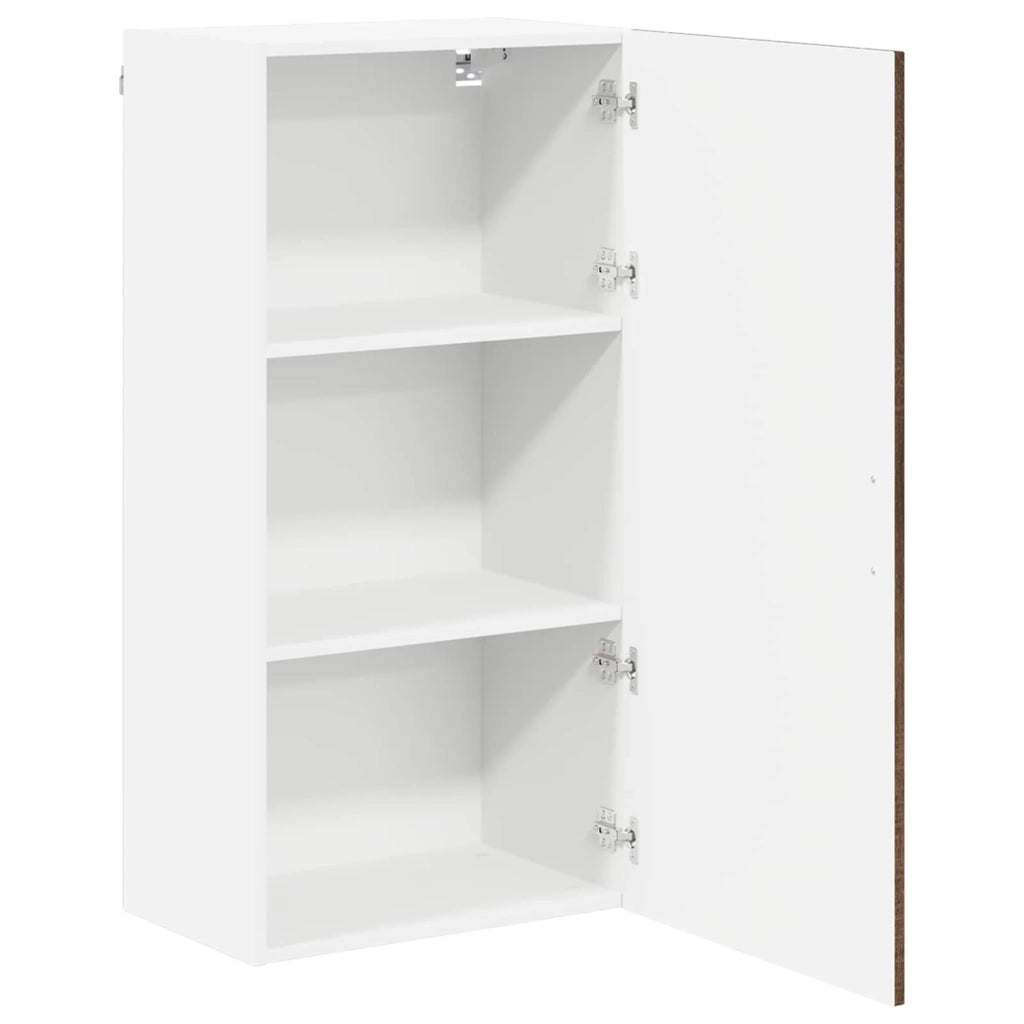 Pannello lavastoviglie Kalmar Rovere Marrone 50 x 31 x 100 cm 884781