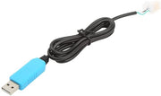 Controller per motocicletta elettrica facile da sincronizzare, controller per motocicletta con cavo USB sensibile, alta qualità, installazione semplice.