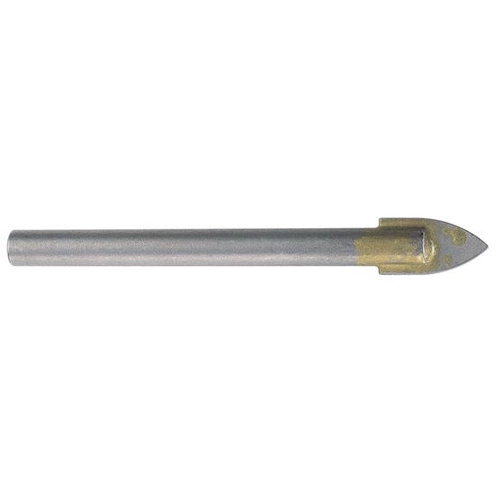 PUNTA PER VETRO 8x70 mm - ECEF