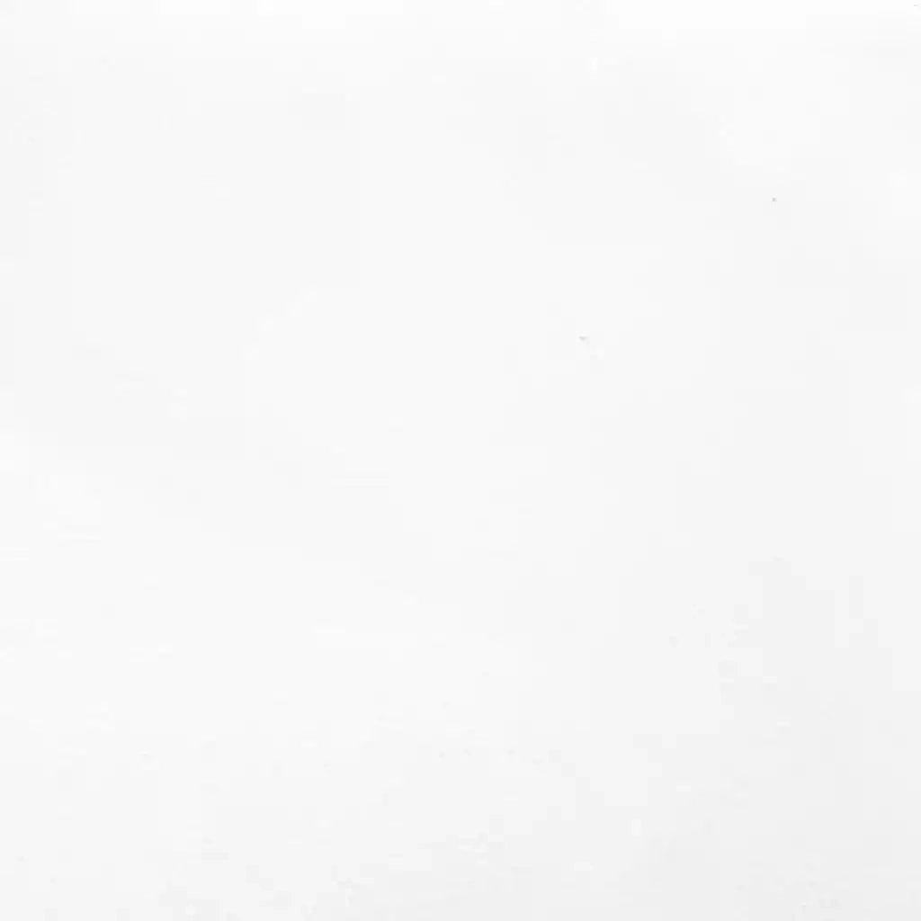 Giroletto con Testiera senza Materasso-Struttura Letto Bianco 200x200 cm 699017