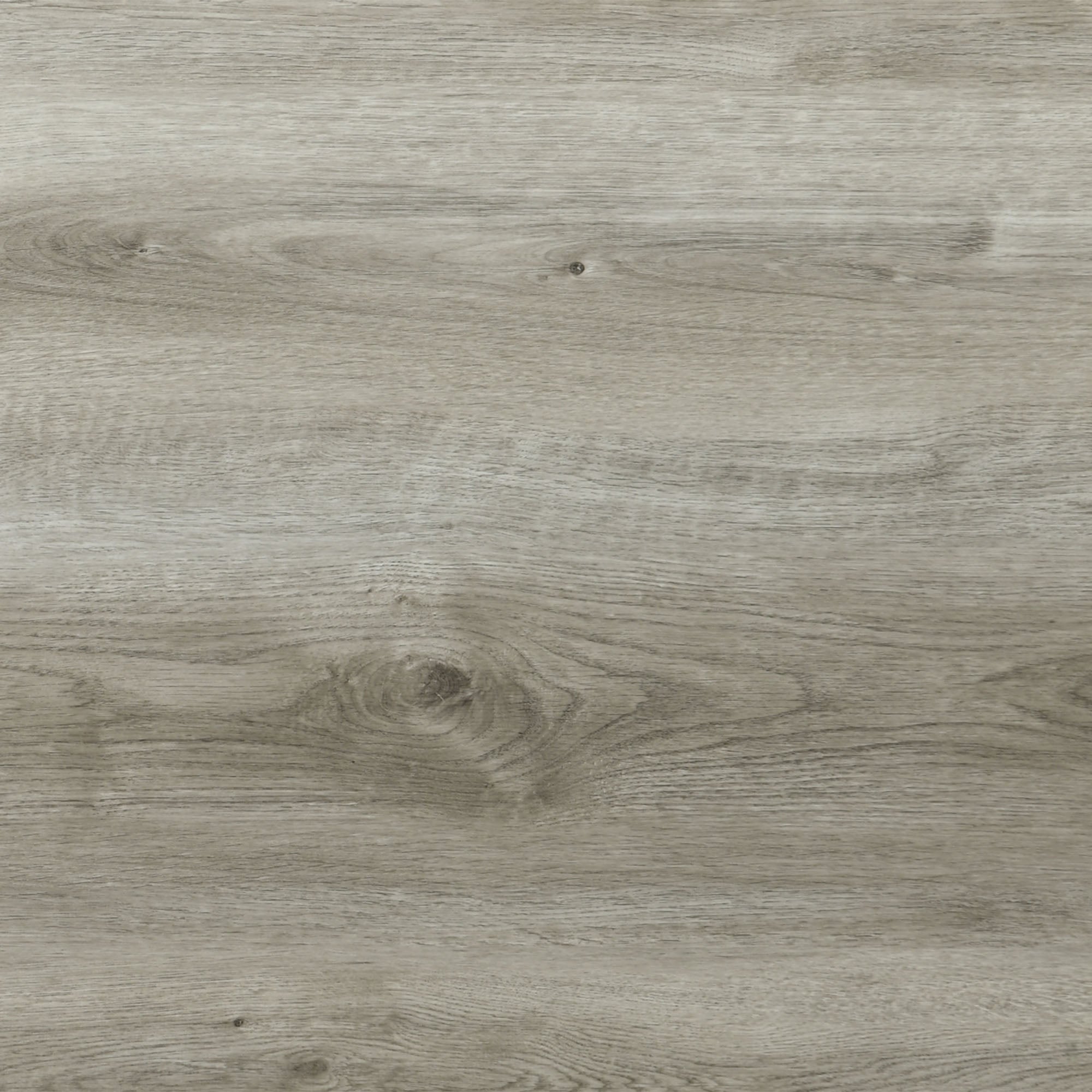 Set Tavolo e 6 Sedie Impilabili da Giardino in Tessuto a Rete e Tavolo Effetto Legno Grigio