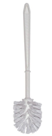 SCOPINO PER WC col. Bianco 24.00 pz