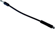 CEF Tubo freno posteriore per MERCEDES-BENZ A160 A180 A200 A220 A250 A45 AMG B200 B250 B160 B180 B220 CLA250 CLA180 CLA200 CLA220  - 2464200148