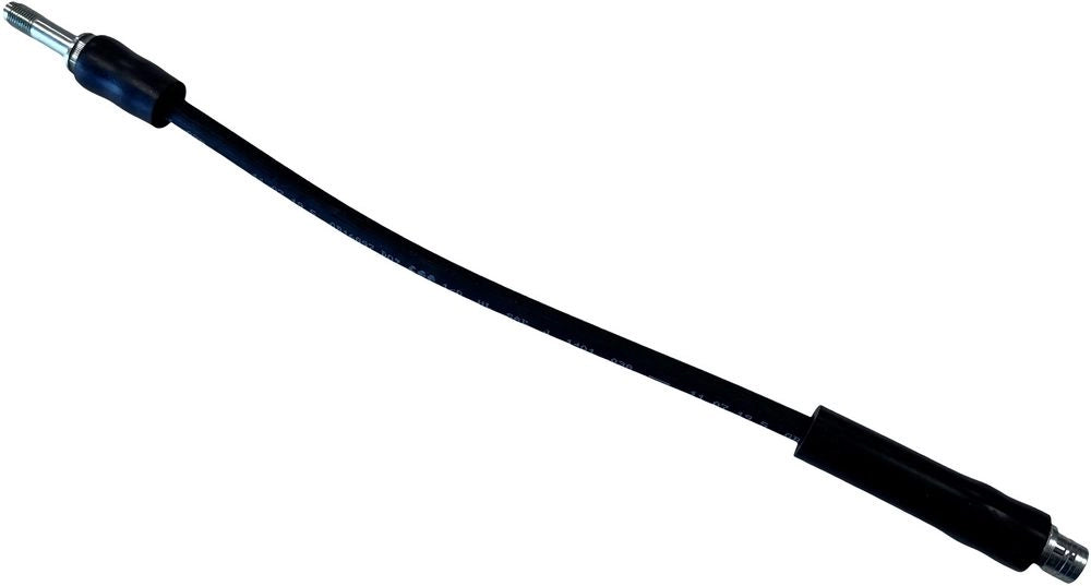 CEF Tubo freno posteriore per MERCEDES-BENZ A160 A180 A200 A220 A250 A45 AMG B200 B250 B160 B180 B220 CLA250 CLA180 CLA200 CLA220  - 2464200148