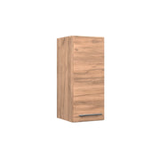 Vicco Pensile da cucina Quercia dorata 30 cm