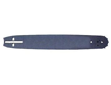 Vigor Barre per Elettroseghe Ves-40 400-16mm