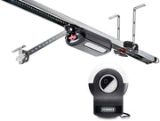 S10156-00001 S9110 S10 Unità di azionamento per garage S1015862041623