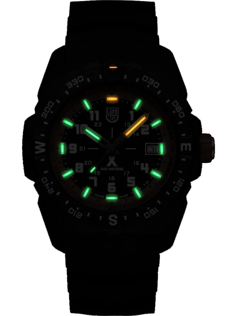 LUMINOX Mod. XB-3739