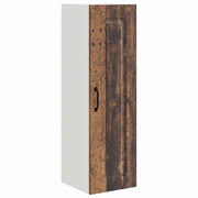 Pannello lavastoviglie Kalmar Legno vecchio 30 x 31 x 100 cm
