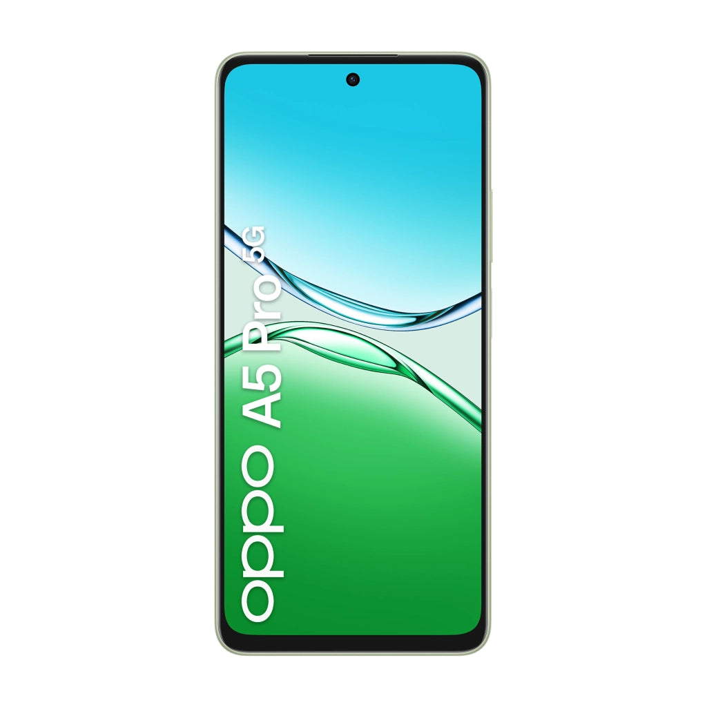 Smp.oppo a5 pro 5g 256 ve - A5PRO5GVE