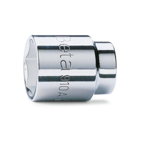 CHIAVE A BUSSOLA ESAGONALE ART. 920A BETA 9 mm - BETA