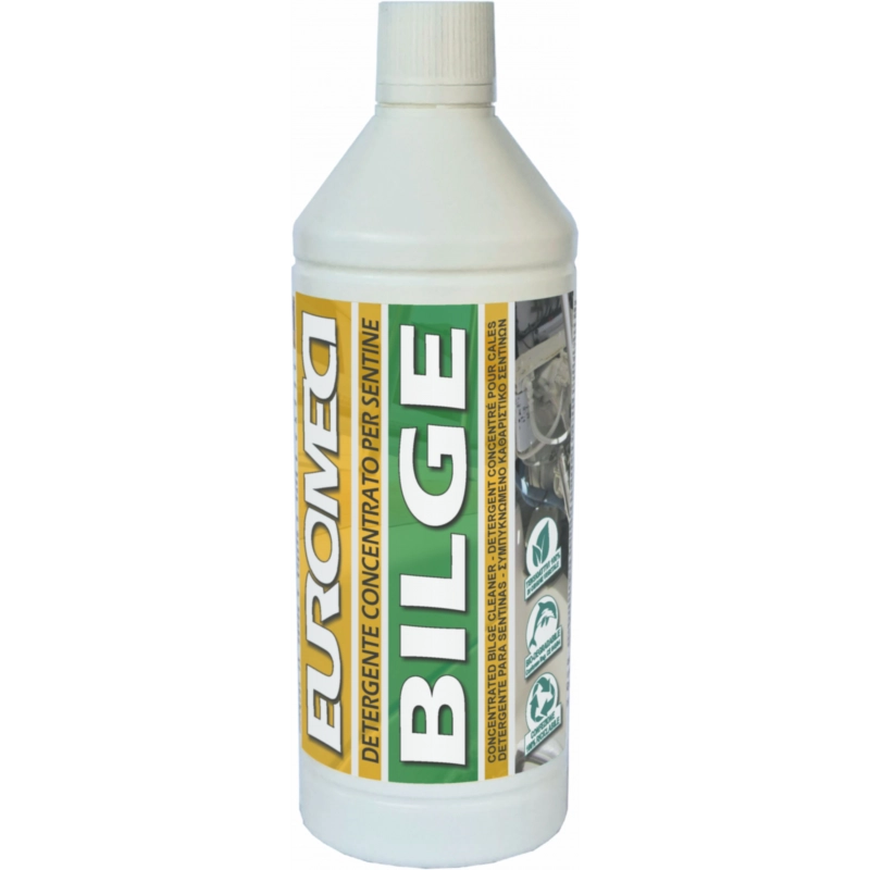 BILGE LT.1