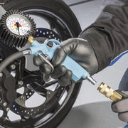 Kit di installazione per la manutenzione della pompa di raffreddamento per Ford Transit 2.2 TDCi 2015-2020 

(Kit di installazione per la manutenzione della pompa di raffreddamento per Ford Transit 2.2 TDCi 2015-2020)