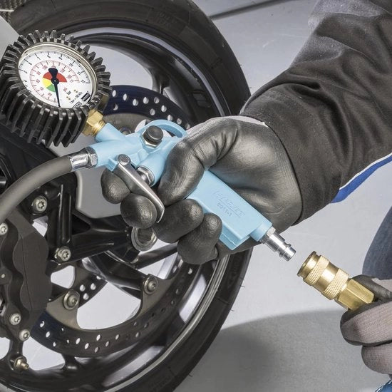 Kit di installazione per la manutenzione della pompa di raffreddamento per Ford Transit 2.2 TDCi 2015-2020 

(Kit di installazione per la manutenzione della pompa di raffreddamento per Ford Transit 2.2 TDCi 2015-2020)