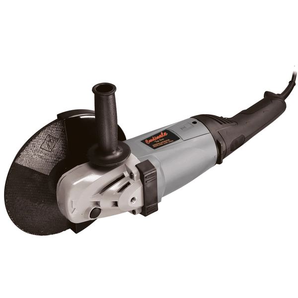 SMERIGLIATRICE ANGOLARE 230 CARDINALE Ø 230 mm - 2350 Watt - CARDINALE