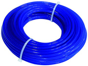 Globex FILO TONDO PER DECESPUGLIATORE EXTREME (bivalva) Col. Blu Ø mm. 2,4x93 mt.