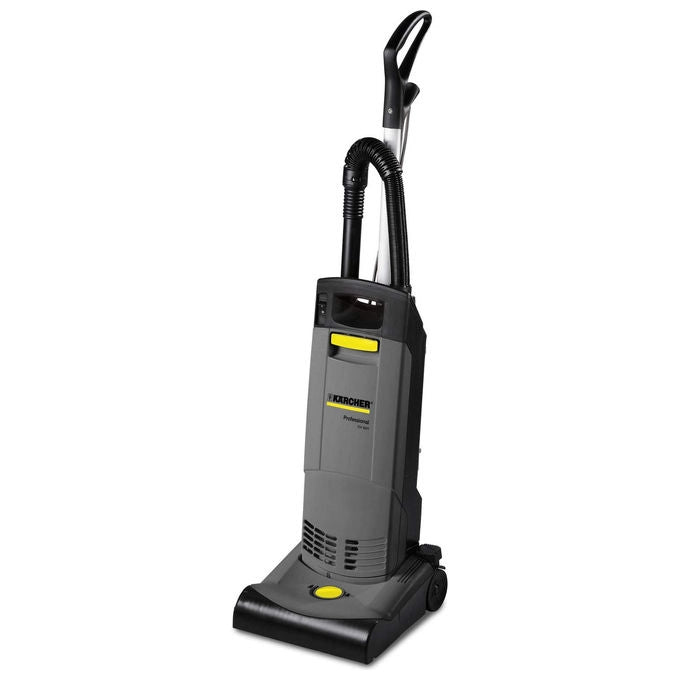 CV 30-1 Battitappeto Professionale
