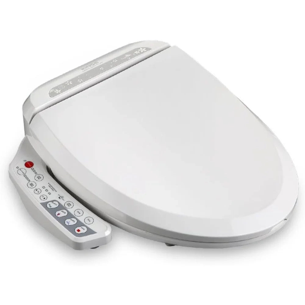 Kinse  - sedile wc ottima con qualit  - nebulizzatore d acqua el