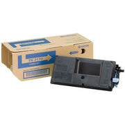 Kyocera tk-3170 cartuccia toner 1 pz originale nero - 1T02T80NL1