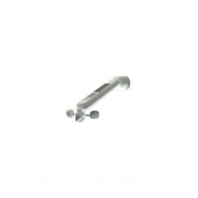 SENSORE WIRELESS FV VENTO PIGGIA LUCE PER JACK RIB ACG2273