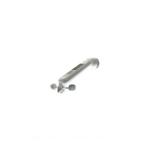 SENSORE WIRELESS FV VENTO PIGGIA LUCE PER JACK RIB ACG2273