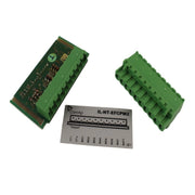 Plug-in modulo segnalazione guasti ComAp