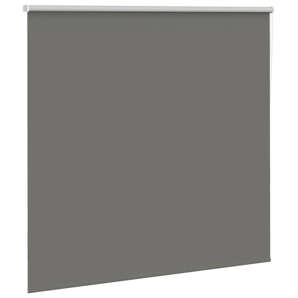 Tenda a Rullo Oscurante 150x175 cm Larghezza Tessuto 146,6 cm 4011164