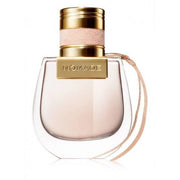 Eau de parfum donna chloé nomade 50 ml - 3614223111565
