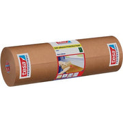 CARTA COPERTURA AUTOADESIVA 74922 TESA - CM 30 ML 50
