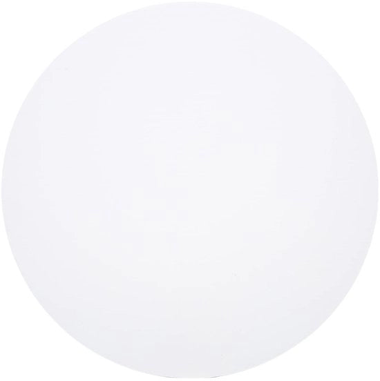 Pannello per dipinti a rullo di 40 cm - tela per dipinti - seta per dipinti - adatto per vernici acriliche/oli - tessitura fine - buona resa cromatica