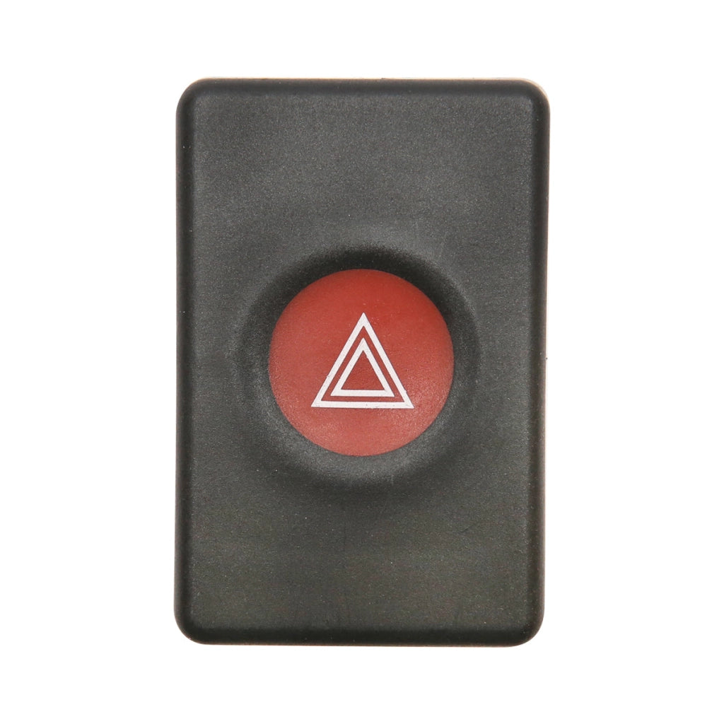 Pulsante di emergenza Dacia Logan, Sandero, MCV, Van, Vecchio modello di scarpa 6001546813