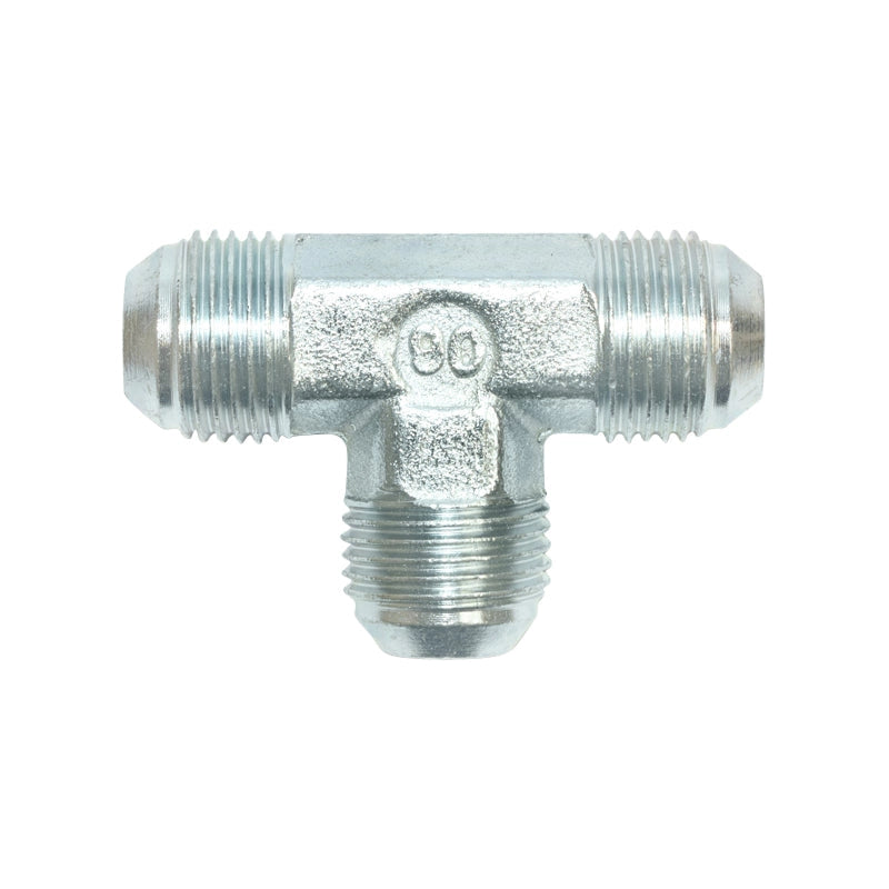 Raccordo Adattatore AGJ T 3/4 filettatura esterna