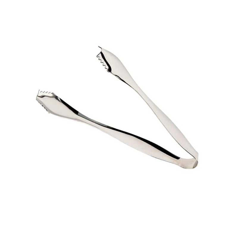 Molla Acciaio Inox Ghiaccio cm 18 Easy Ilsa