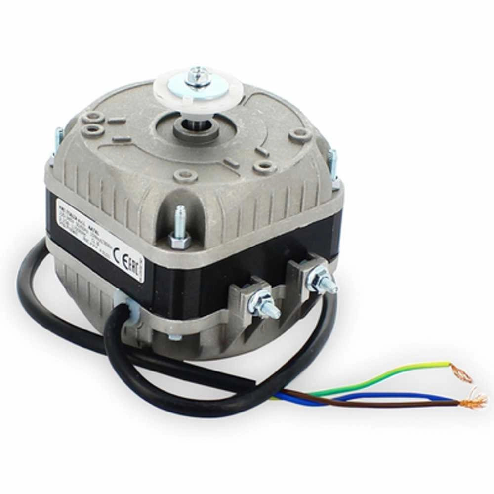 MOTO VENTILATORE VENTOLA CELLA FRIGO 5 7 WATT FMI 220 VOLT - UNIVERSALE