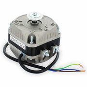 MOTO VENTILATORE VENTOLA CELLA FRIGO 5 7 WATT FMI 220 VOLT - UNIVERSALE