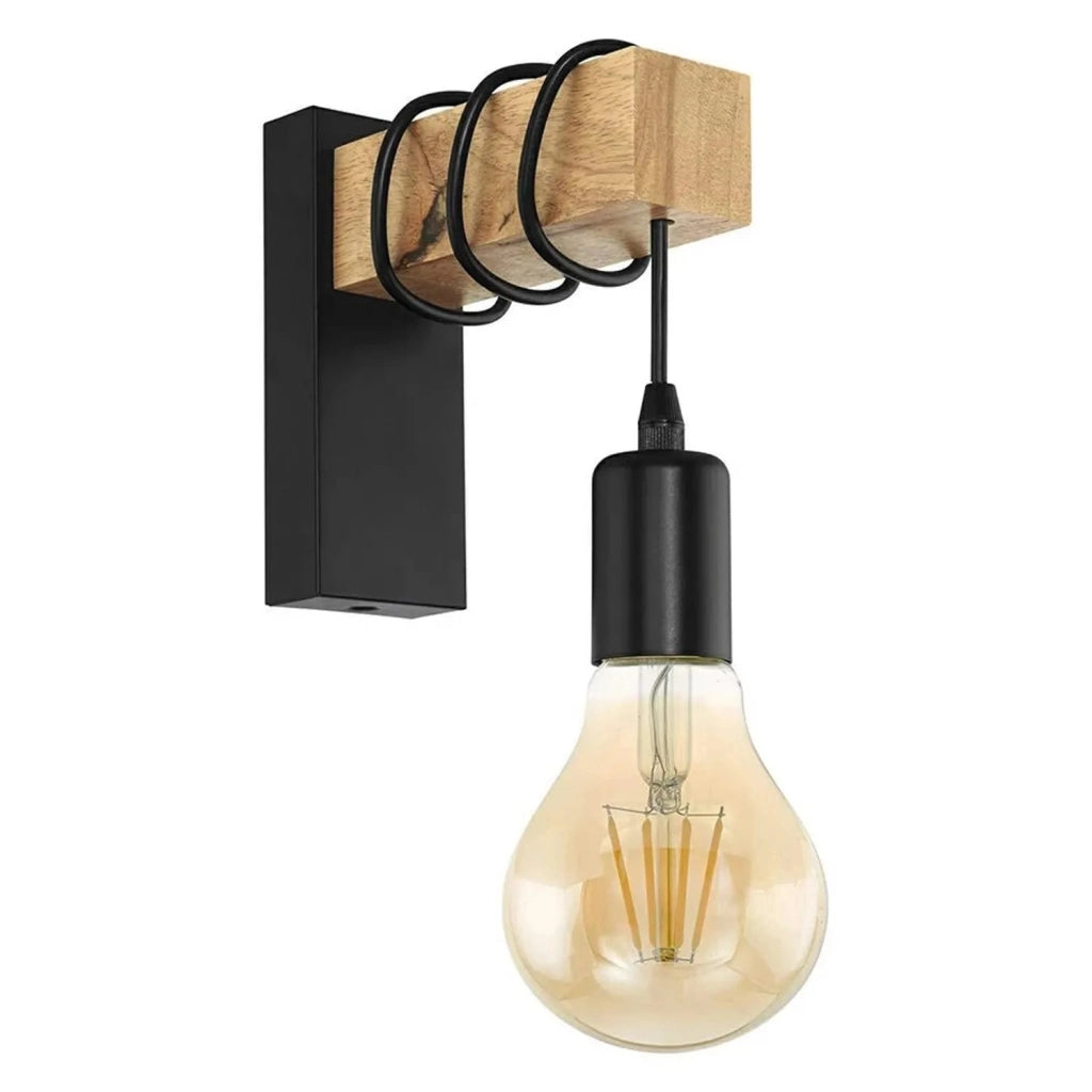 Lampada APP972-1W Line