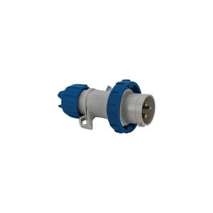 FME 70.140V SPINA CE 2P+T 220V IP67 CABL A VITE