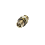 Collegamento idraulico M21x1,75 per cilindri di inclinazione a 5 stadi