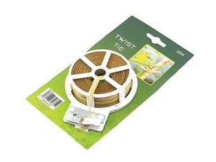 PIATTINA ANIMATA CARTA IN DISPENSER- - mt.25 - 10 pezzi T-REX