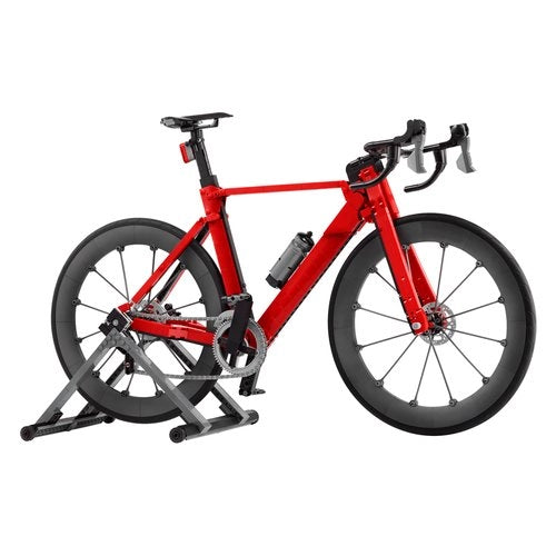 Costruzioni lego 11380 icons bici da corsa